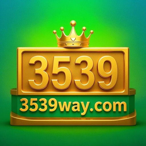 3539