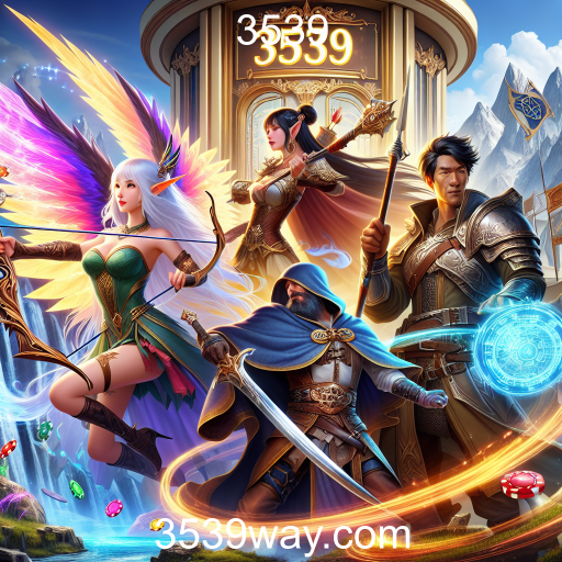 A Ascensão dos Jogos de RPG na Indústria de Games